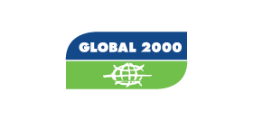 global2000-logo