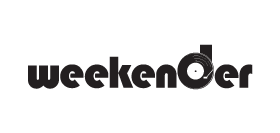 weekender-logo